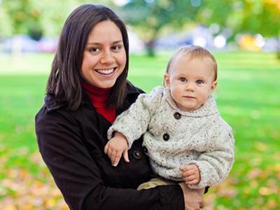 ddos压力测试平台