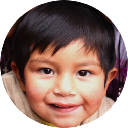 网页在线DDOS压力测试