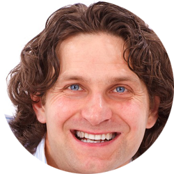 ddos压力测试平台