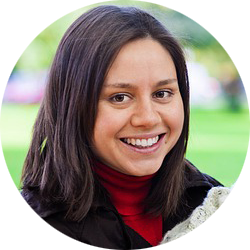 让您更轻松的免费ddos在线攻击测试网站